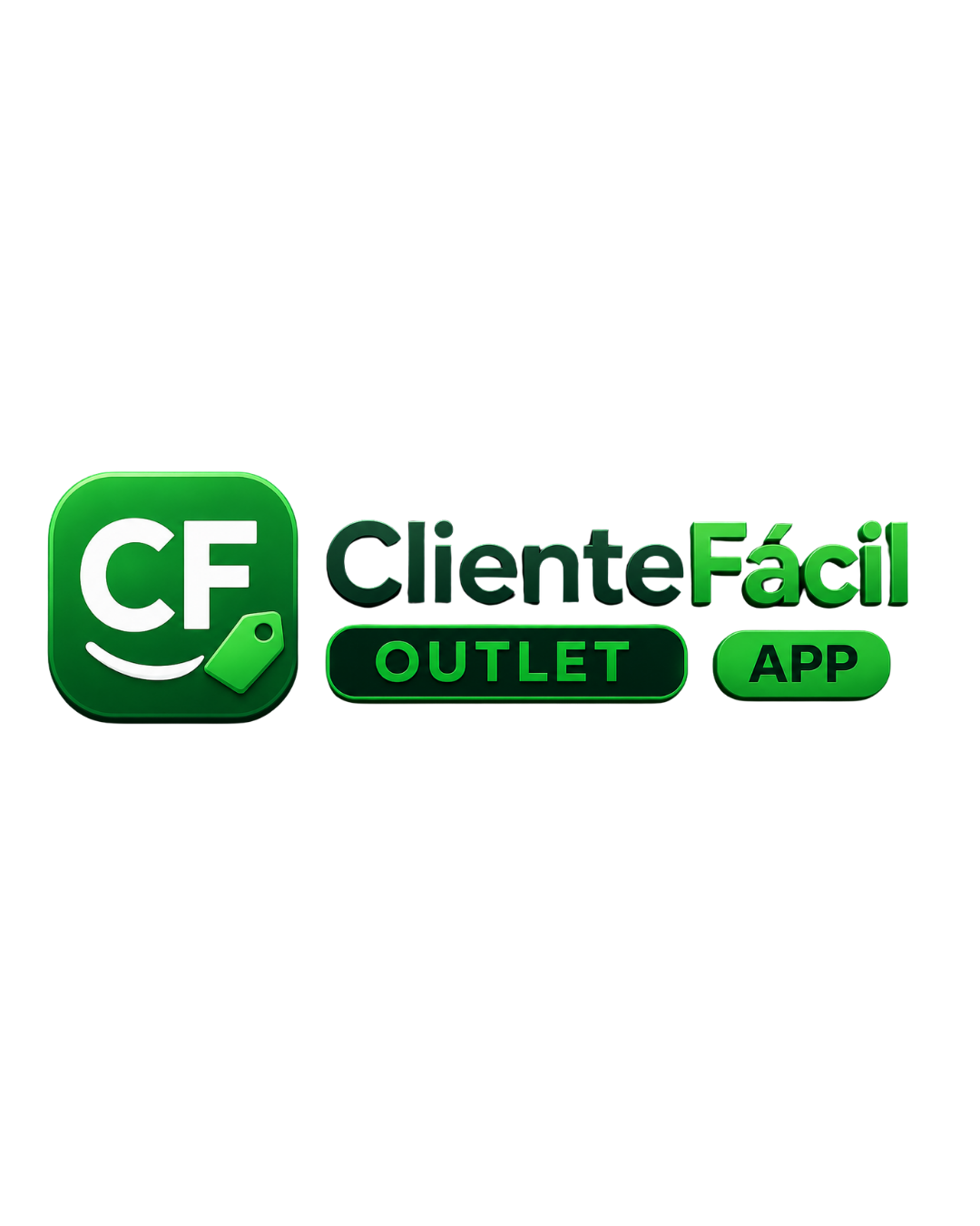 Cliente Fácil Outlet